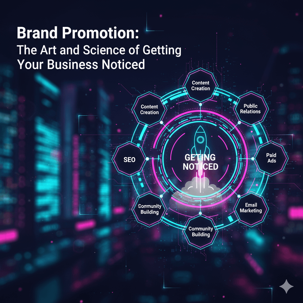 influencer platform